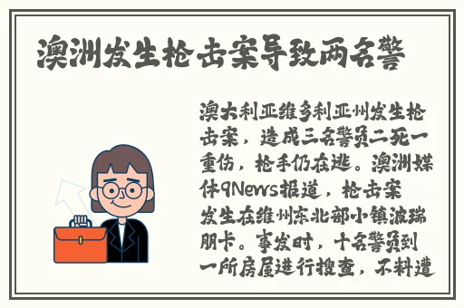 中文字幕 欧美精品 第1页