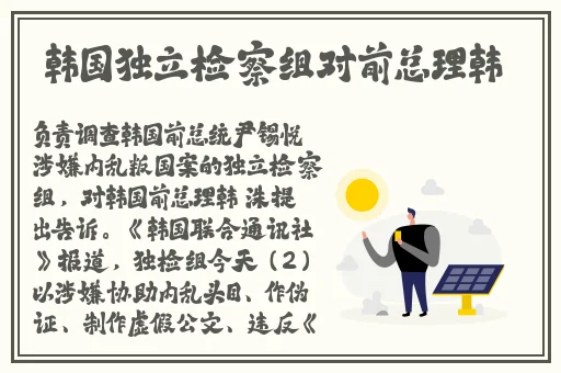 在线成人动漫