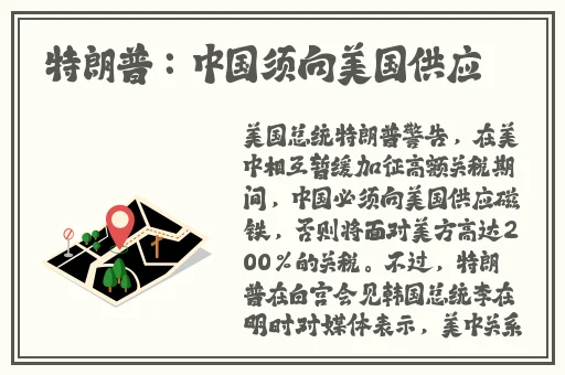 17c官网黑料爆料